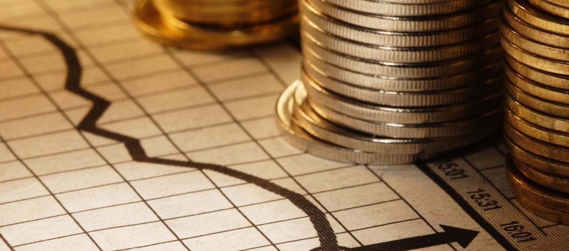 Принят бюджет Петропавловска-2018